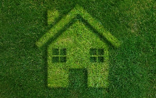 Landlords Now Have Until 2022 to Apply for the Green Homes Grant